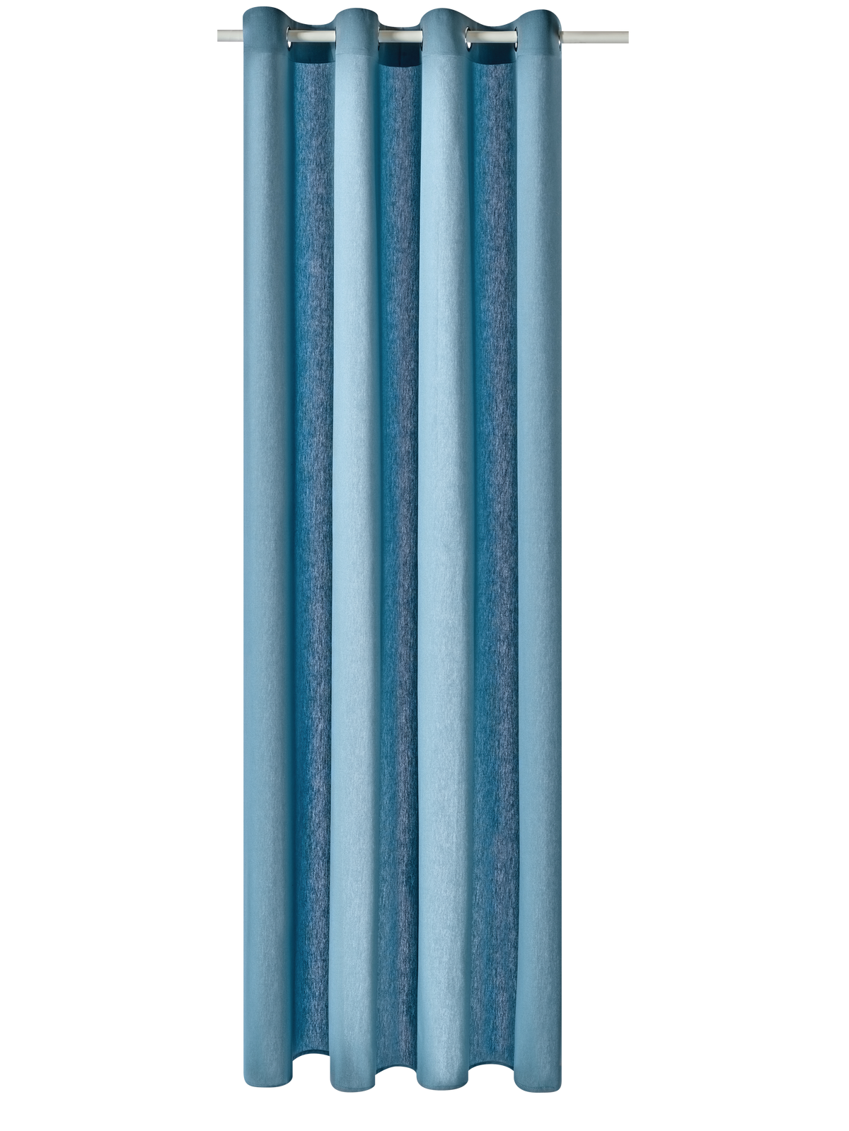 4MURS Rideau Cotoon Acier