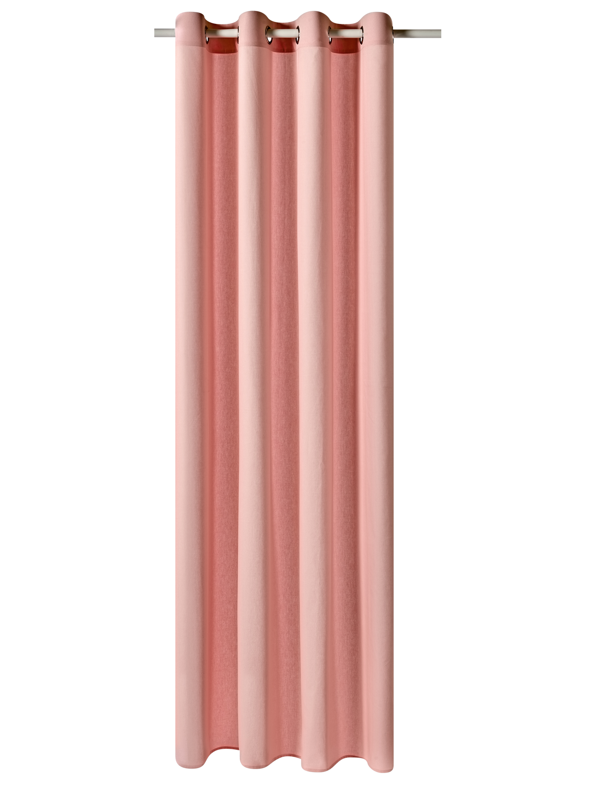 4MURS Rideau Cotoon Rose blush