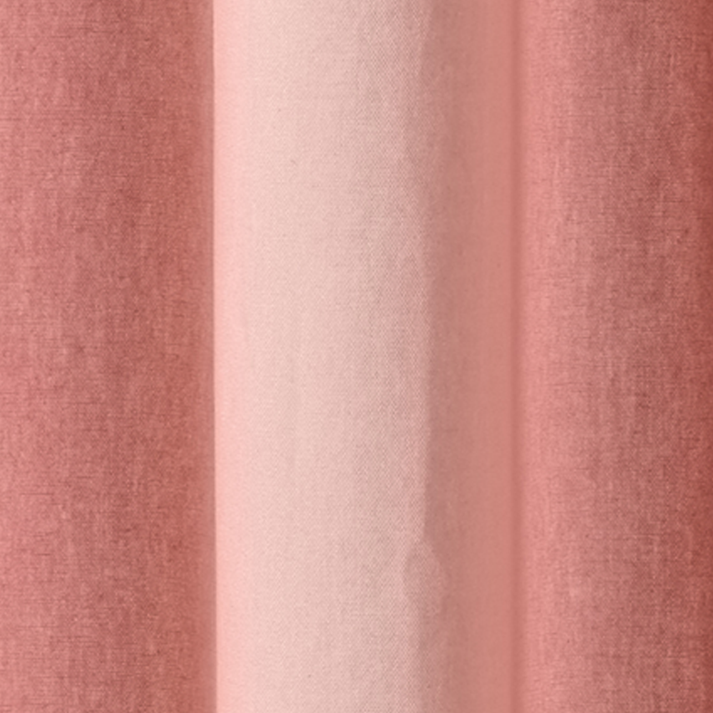 4MURS Rideau Cotoon Rose blush