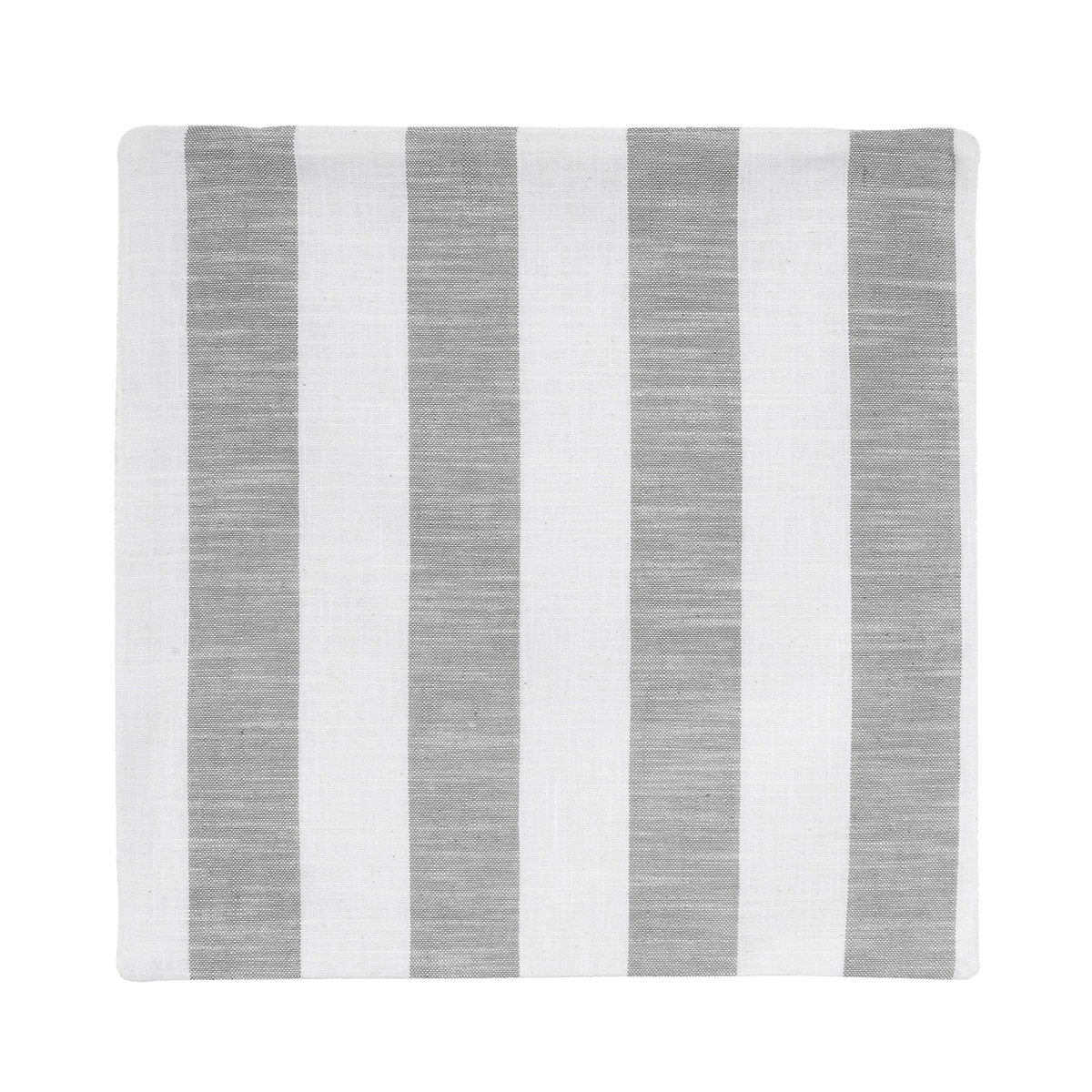 Housse de coussin Lagos Sable