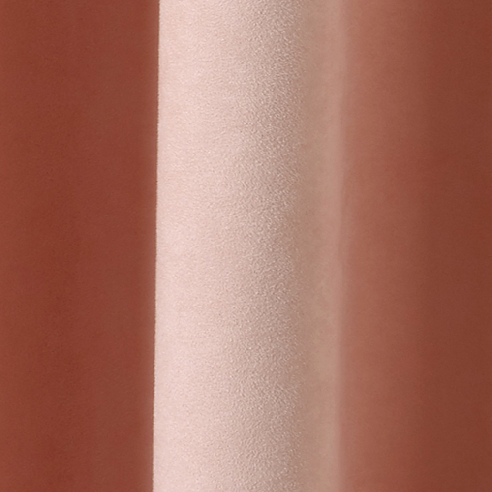 4MURS Rideau Velvet Blush