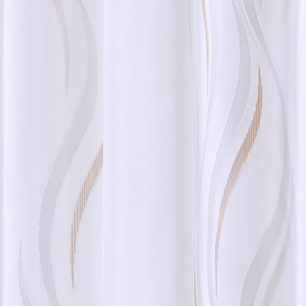 Voilage Odin Naturel