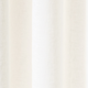 Rideau Lin Cambria Blanc