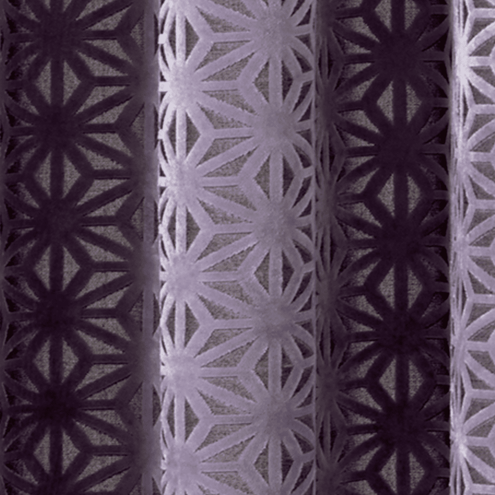 Rideau Prestige Mauve