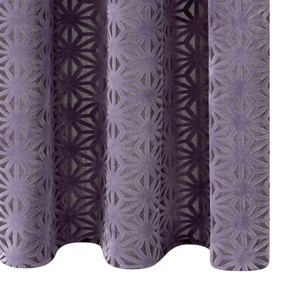 Rideau Prestige Mauve