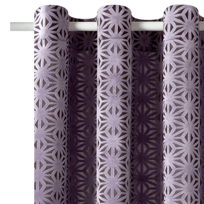 Rideau Prestige Mauve