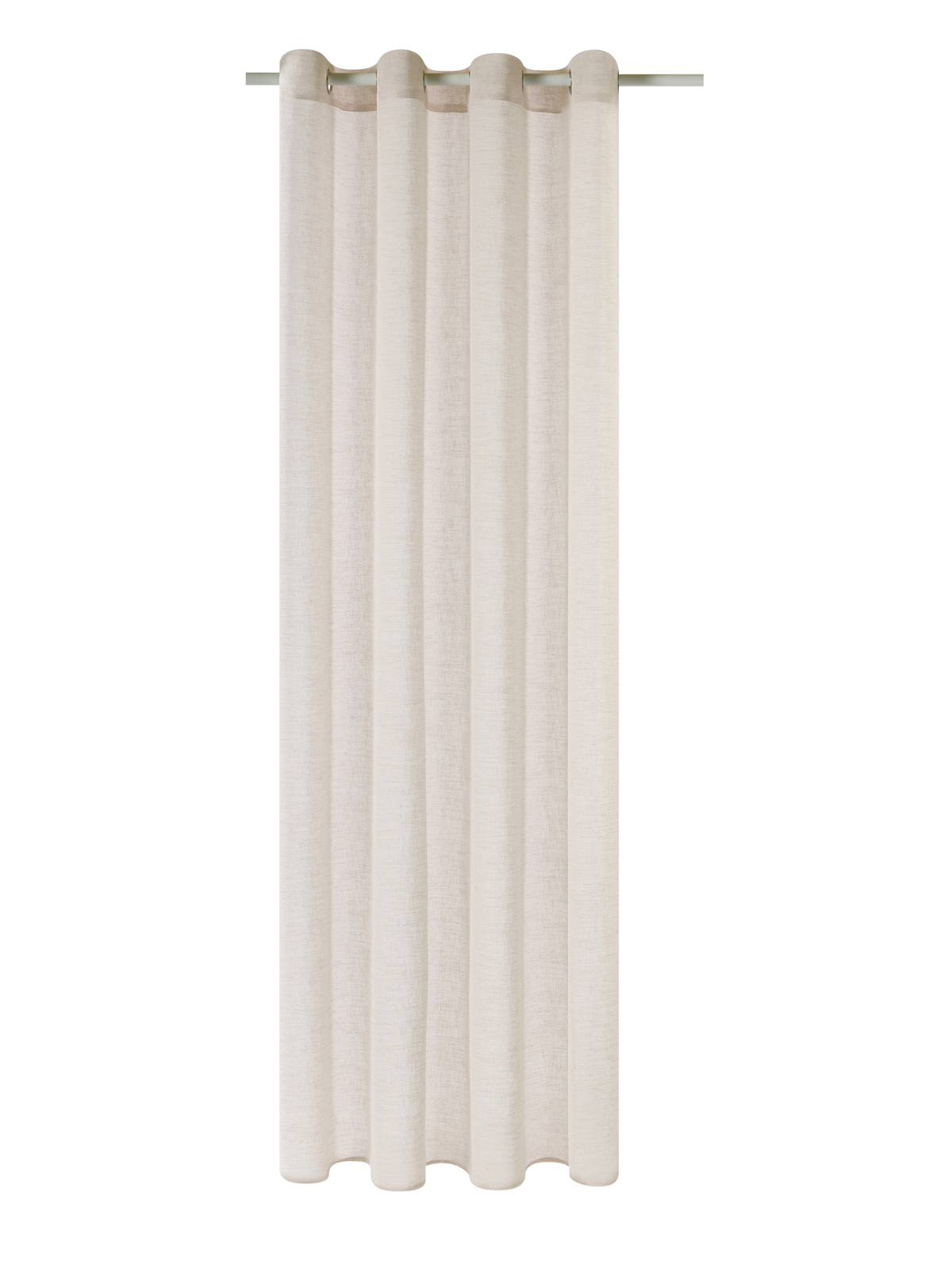 4MURS Voilage Casa Lin