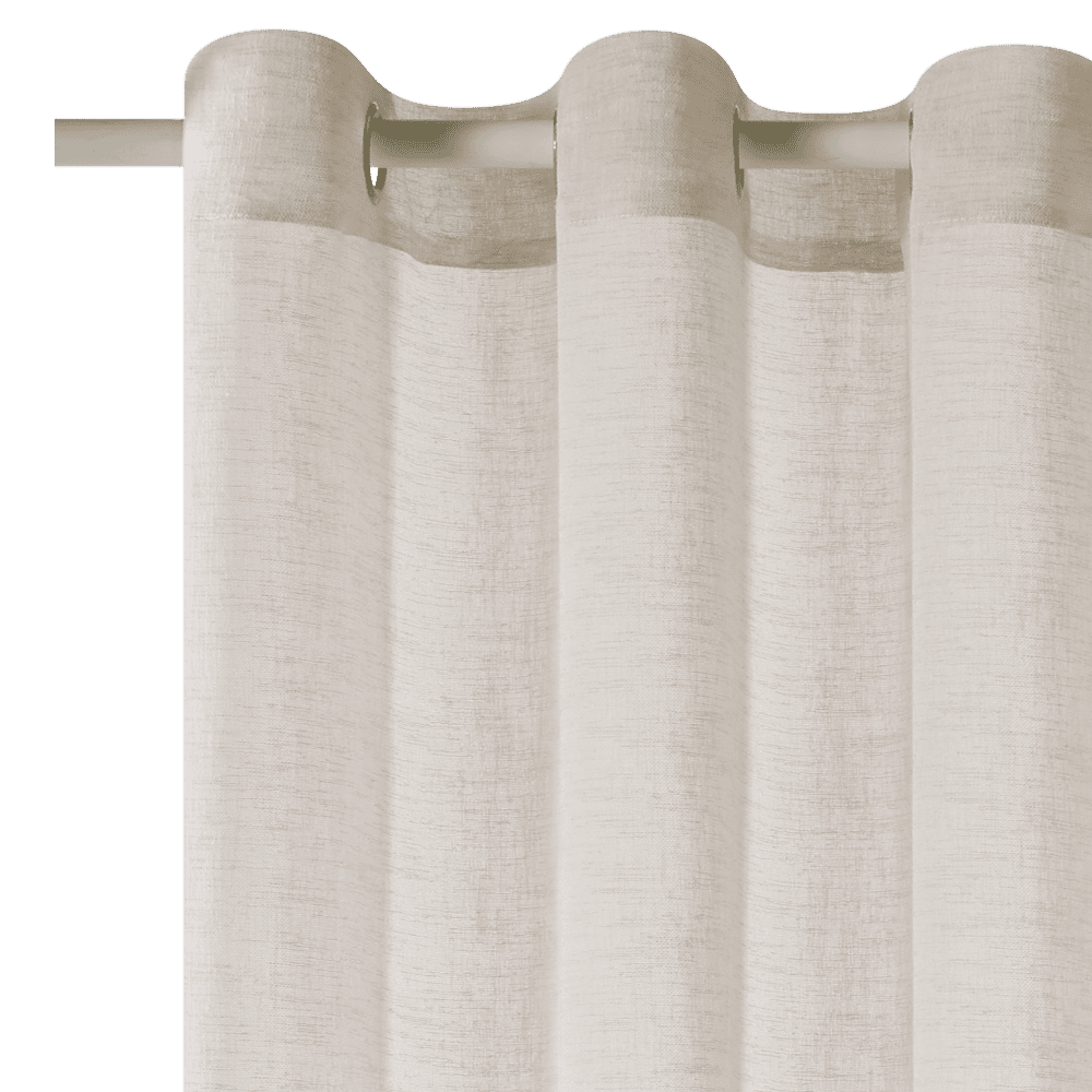 4MURS Voilage Casa Lin