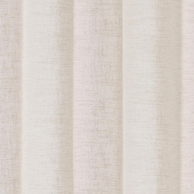 4MURS Voilage CASA coloris lin 140 x 240 cm