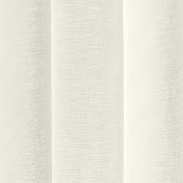 Voilage MIA coloris naturel 140 x 240 cm