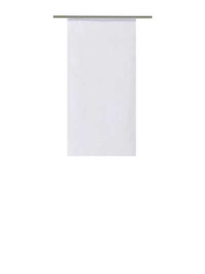 Vitrage Mia Blanc