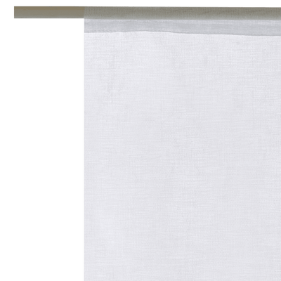 Vitrage Mia Blanc