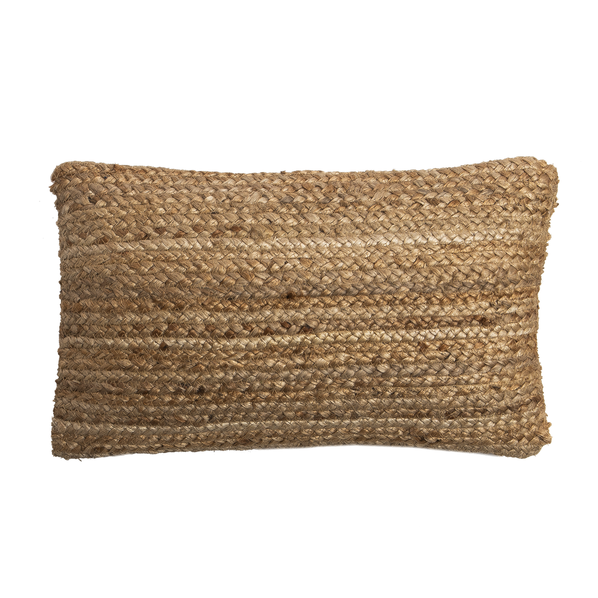 Coussin Matizia Beige