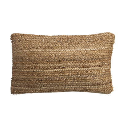 Coussin Matizia Beige