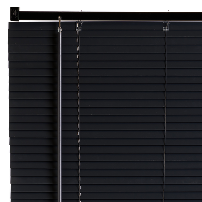 Store vénitien San marco Gris