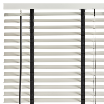 Store vénitien Ducale Blanc