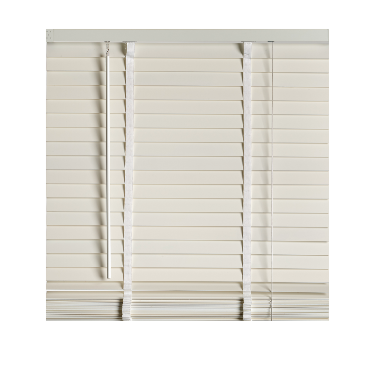 Store vénitien Rialto Blanc