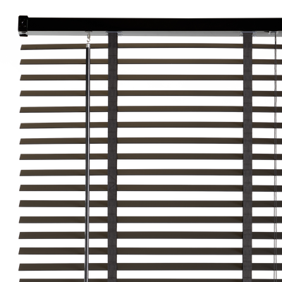 Store vénitien Rialto Gris