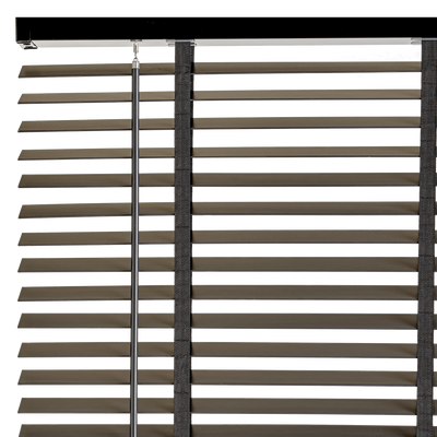 Store vénitien Rialto Gris