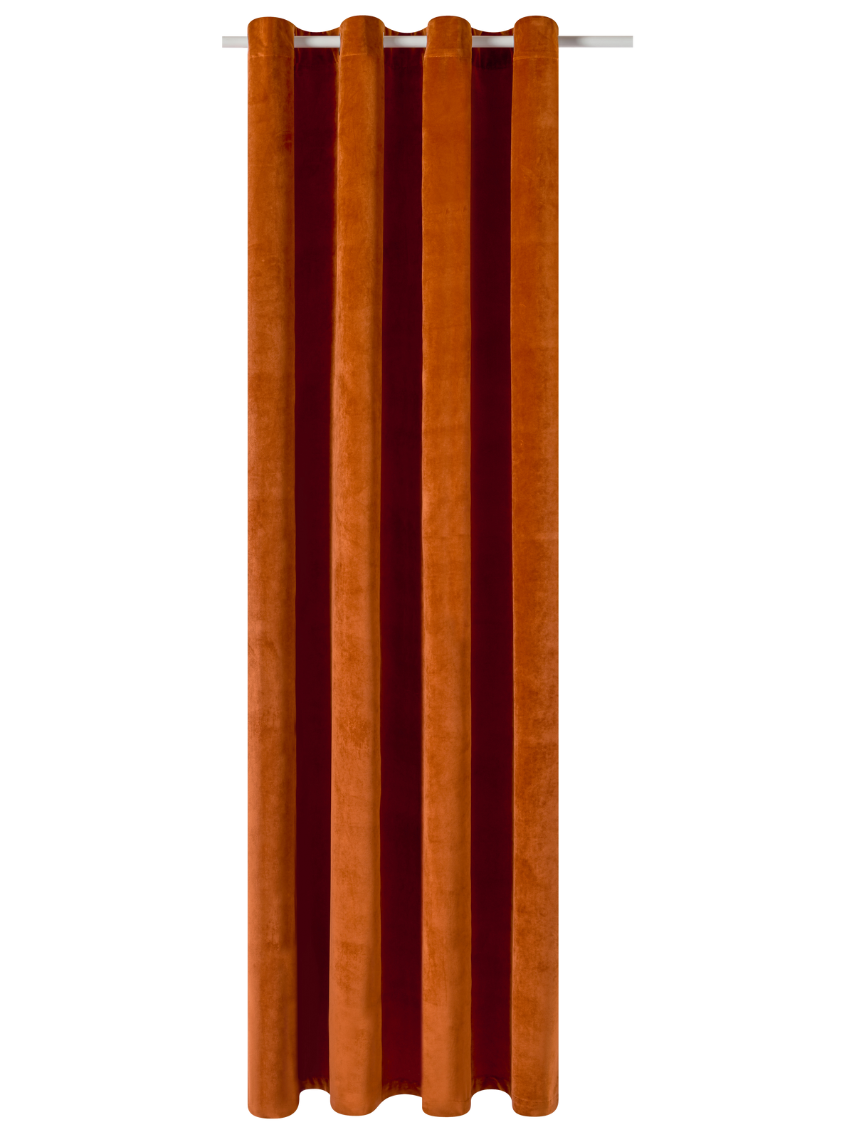 Rideau Negresco Cognac