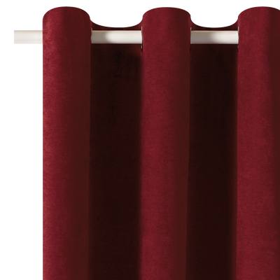 4MURS Rideau thermique Plazza Garance