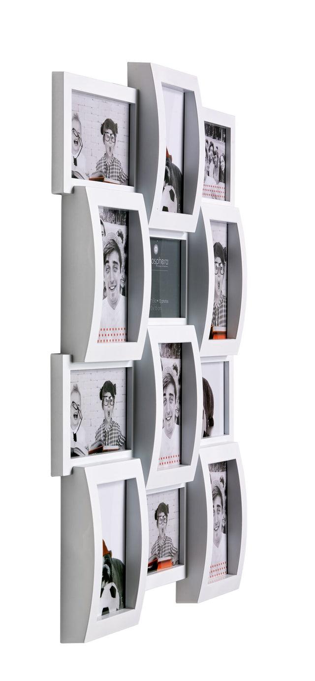 Pêle-mêle VIGGO 45 x 60 cm