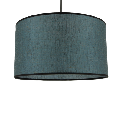 Suspension Barbara Cacao