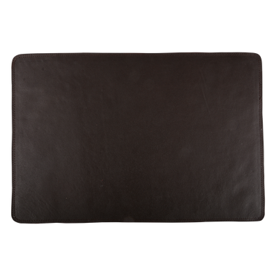 Set de table Braemar Brun