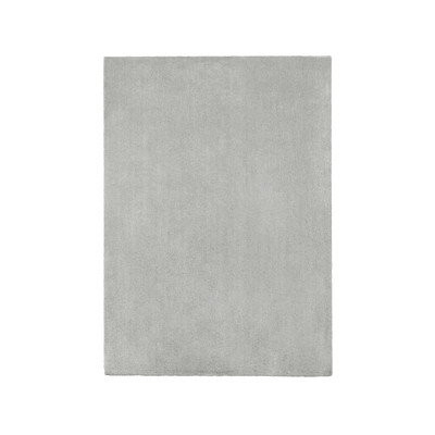 Tapis Feel Gris