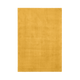 Tapis Feel Jaune