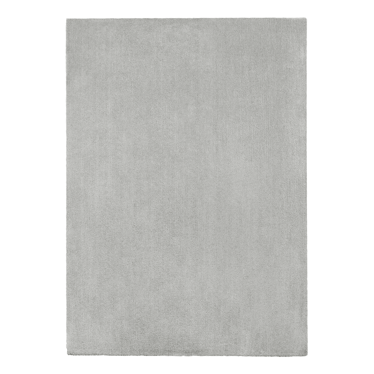 Tapis Feel Gris perle