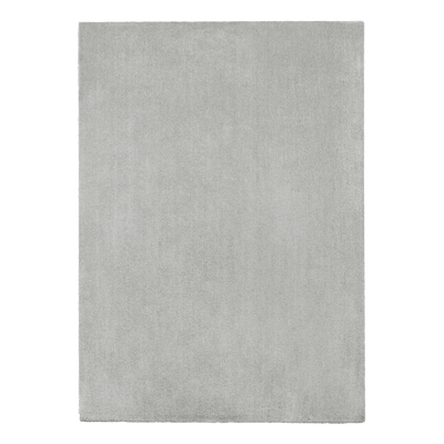 Tapis Feel Gris perle