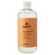 AVRIL Gel douche Douceur d'abricot Orange Abricot 500ML