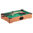 BILLARD
