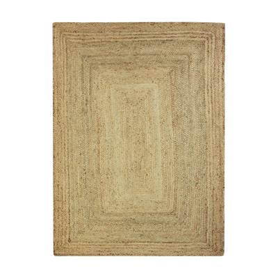 Tapis Tossa Naturel