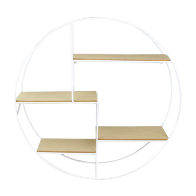 Etagère Baloo Blanc