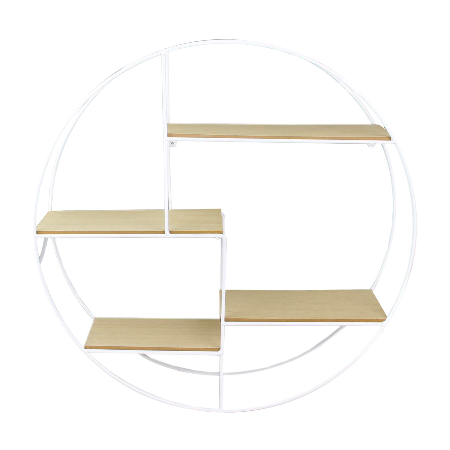 Etagère Baloo Blanc