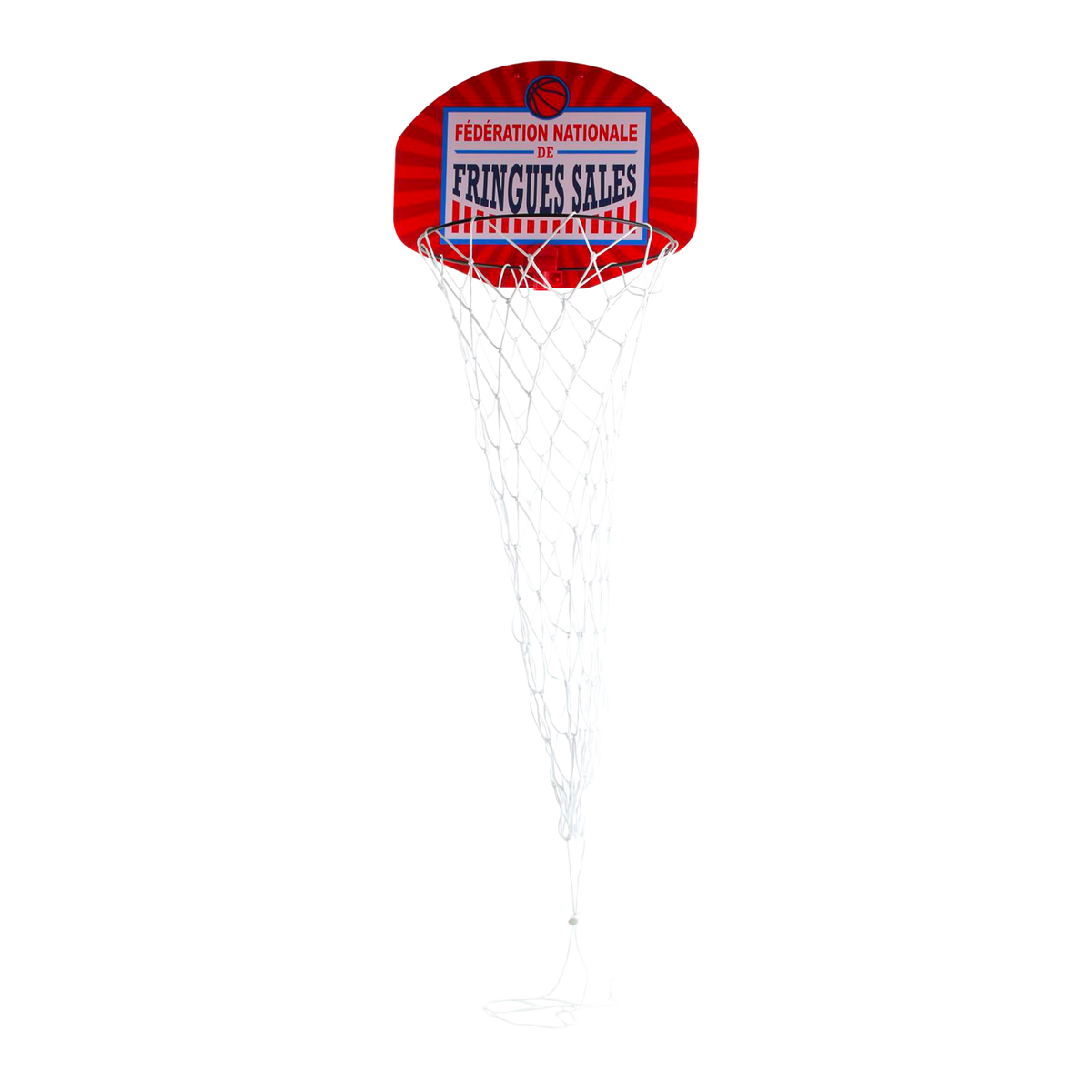 Panier à linge Tony