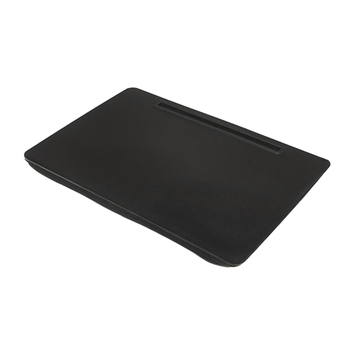 KIKKERLAND Support ordinateur Ibed xl Noir