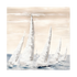 SAIL BOAT