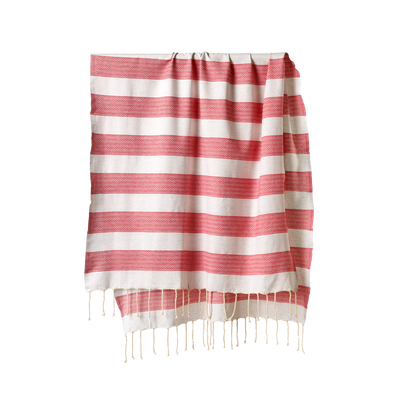 Fouta Chill Ivoire