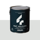 ABSOLU Peinture Absolu Fusain Mat 2,5L