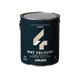 ABSOLU Peinture Absolu Grège Mat 2,5L