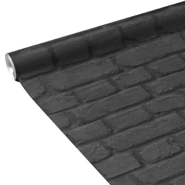 Papier peint AGORA coloris gris béton