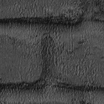 Papier peint Agora Gris béton