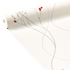 AUDACE - 4MURS Staging