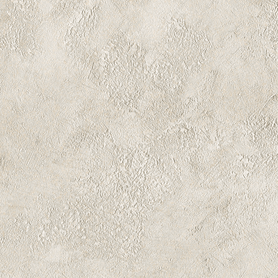 Papier peint intissé Baila Pierre Lisse