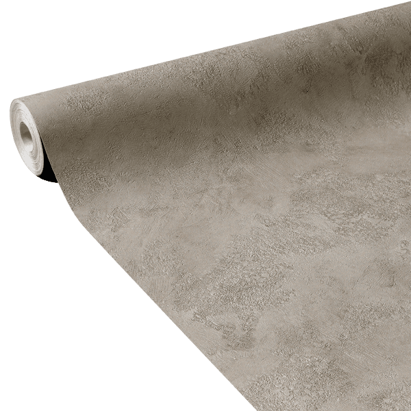 Papier peint intissé Baila Chanvre Lisse