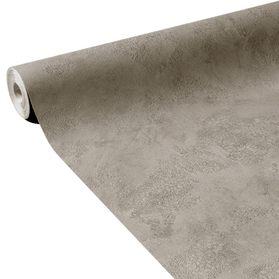 Papier peint intissé Baila Chanvre Lisse