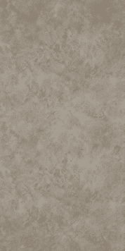 Papier peint intissé BAILA coloris chanvre